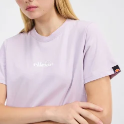 Outlet Svetta T-Shirt Women - Shirts