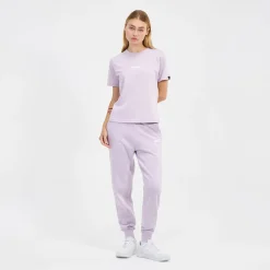 Outlet Svetta T-Shirt Women - Shirts