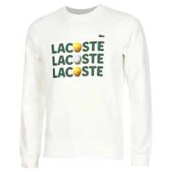 Shop Sweatshirt Men - Hoodies & Sweaters