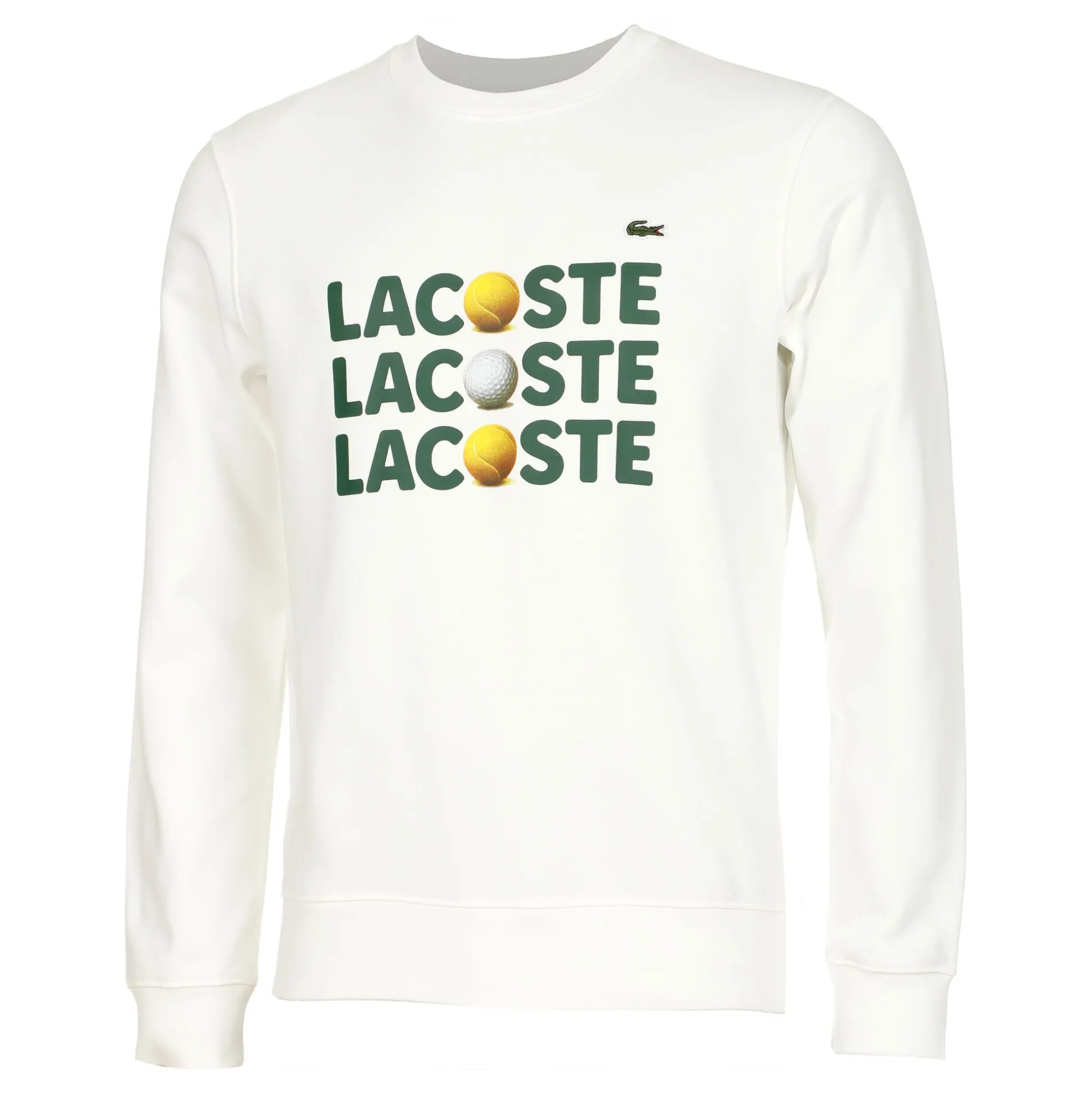 Shop Sweatshirt Men - Hoodies & Sweaters