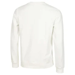 Shop Sweatshirt Men - Hoodies & Sweaters