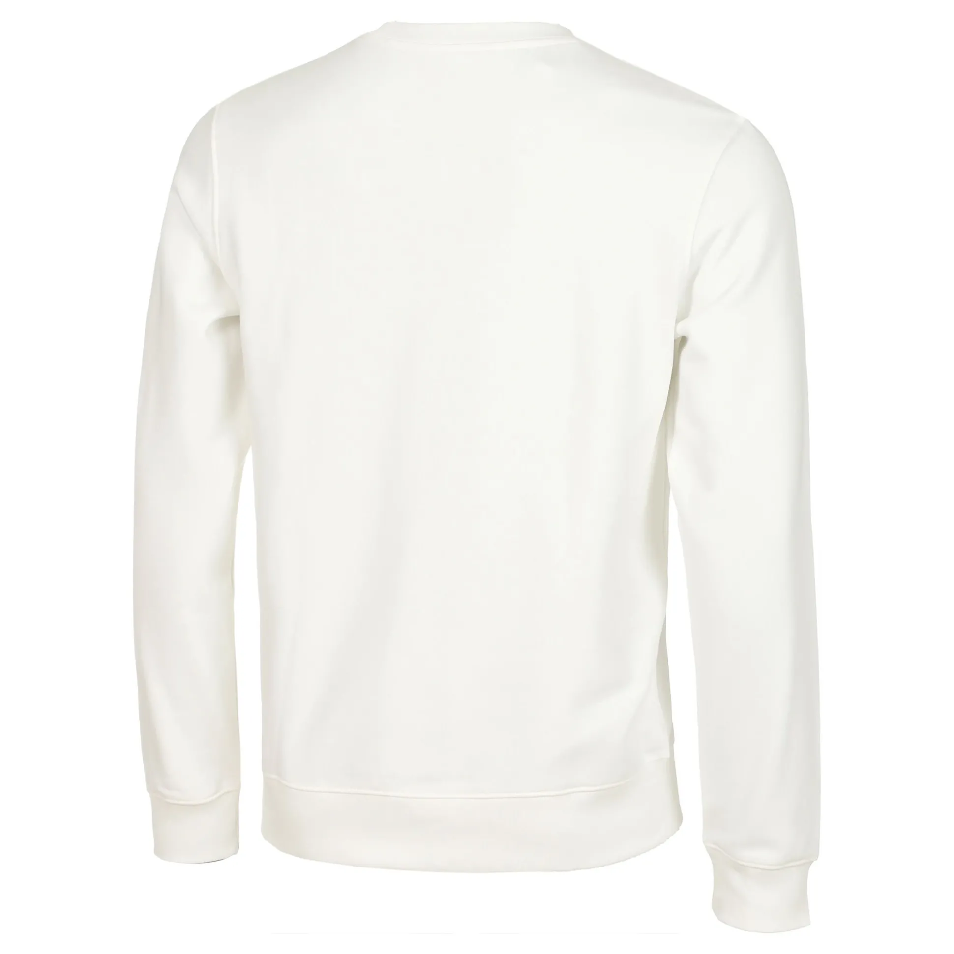 Shop Sweatshirt Men - Hoodies & Sweaters