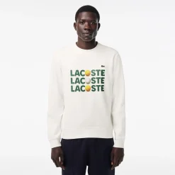 Shop Sweatshirt Men - Hoodies & Sweaters