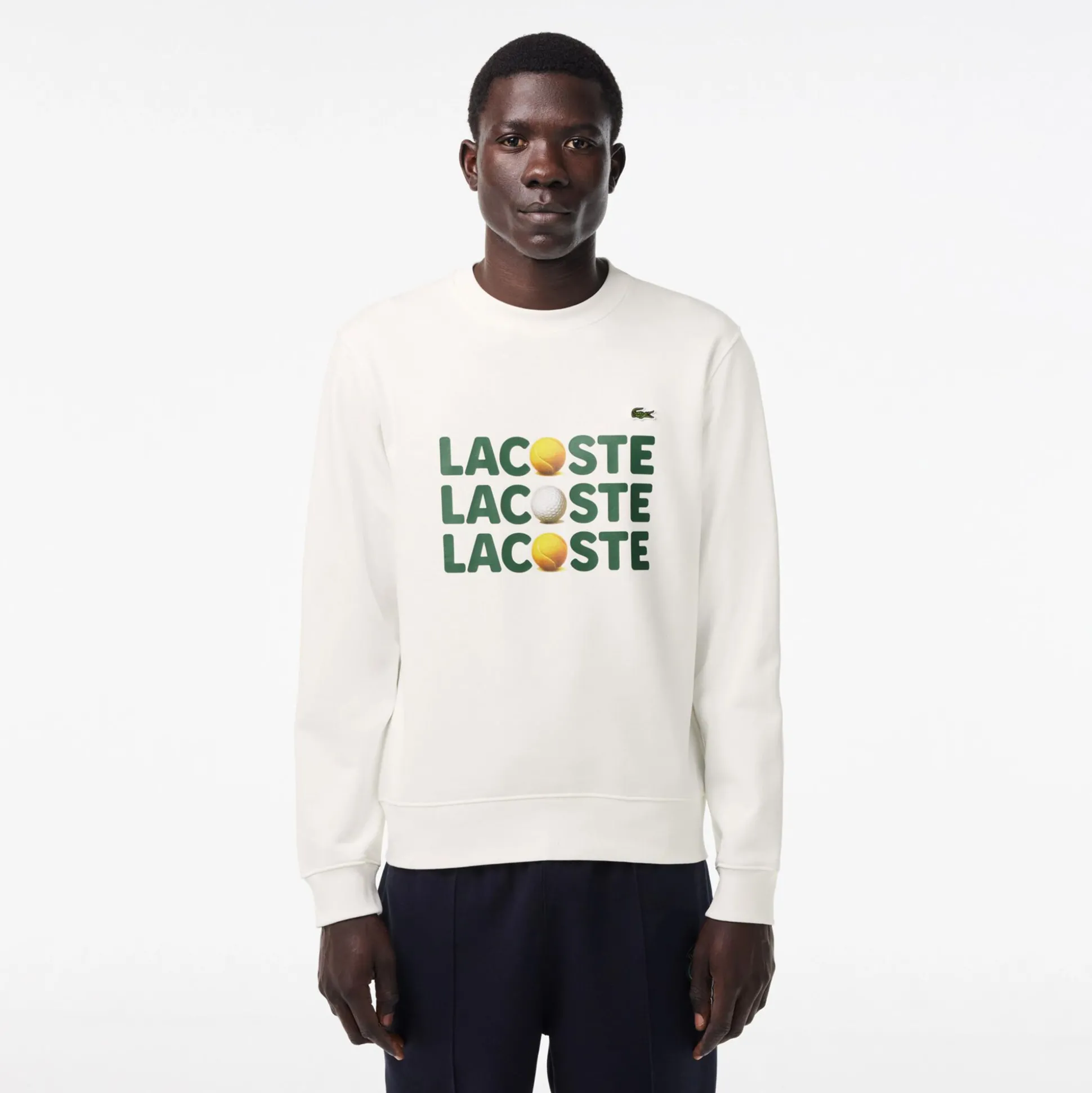 Shop Sweatshirt Men - Hoodies & Sweaters