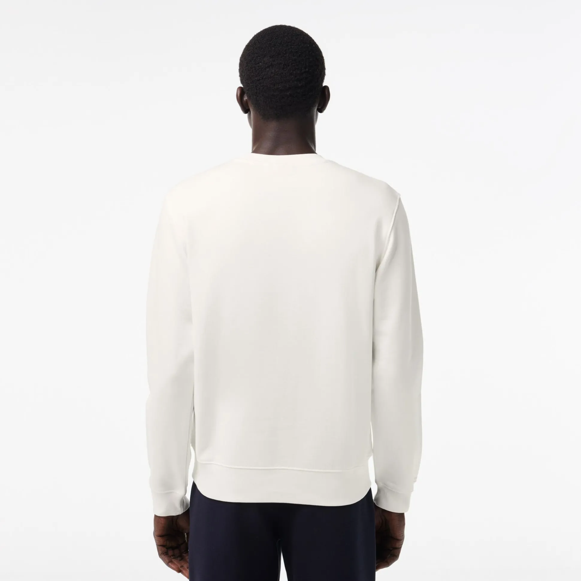 Shop Sweatshirt Men - Hoodies & Sweaters