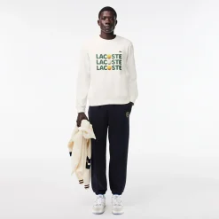 Shop Sweatshirt Men - Hoodies & Sweaters