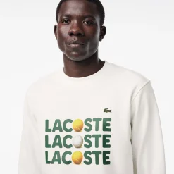 Shop Sweatshirt Men - Hoodies & Sweaters