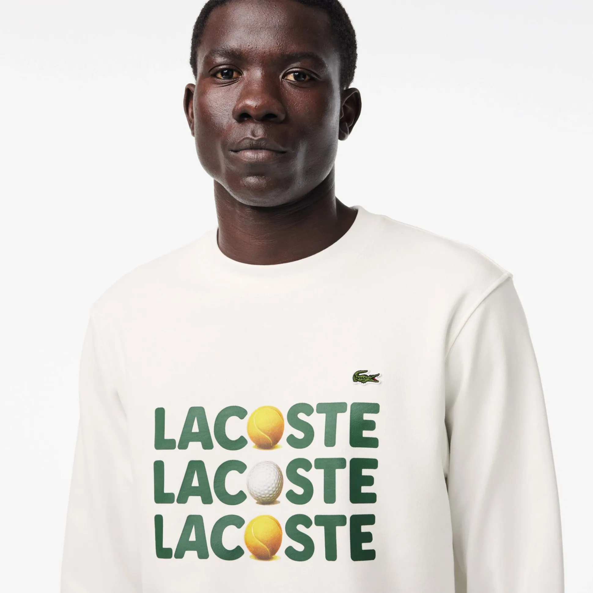 Shop Sweatshirt Men - Hoodies & Sweaters