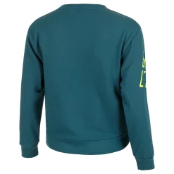 Shop Swell Sweatshirt Women - Hoodies & Sweaters|Shirts