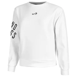Hot Swell Sweatshirt Women - Hoodies & Sweaters