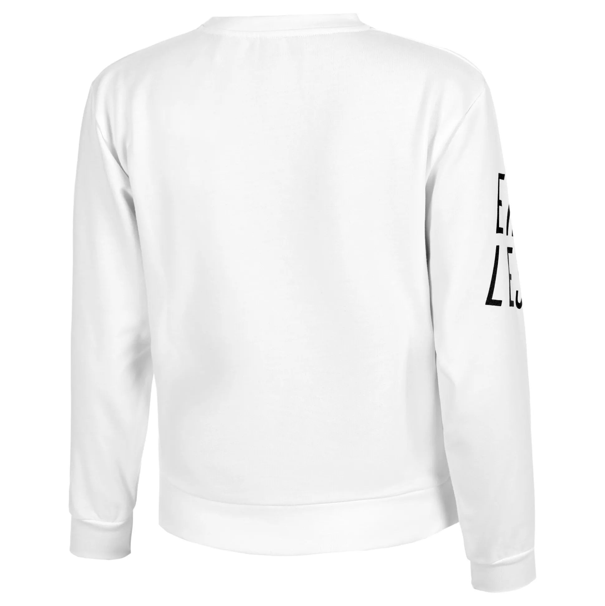 Hot Swell Sweatshirt Women - Hoodies & Sweaters