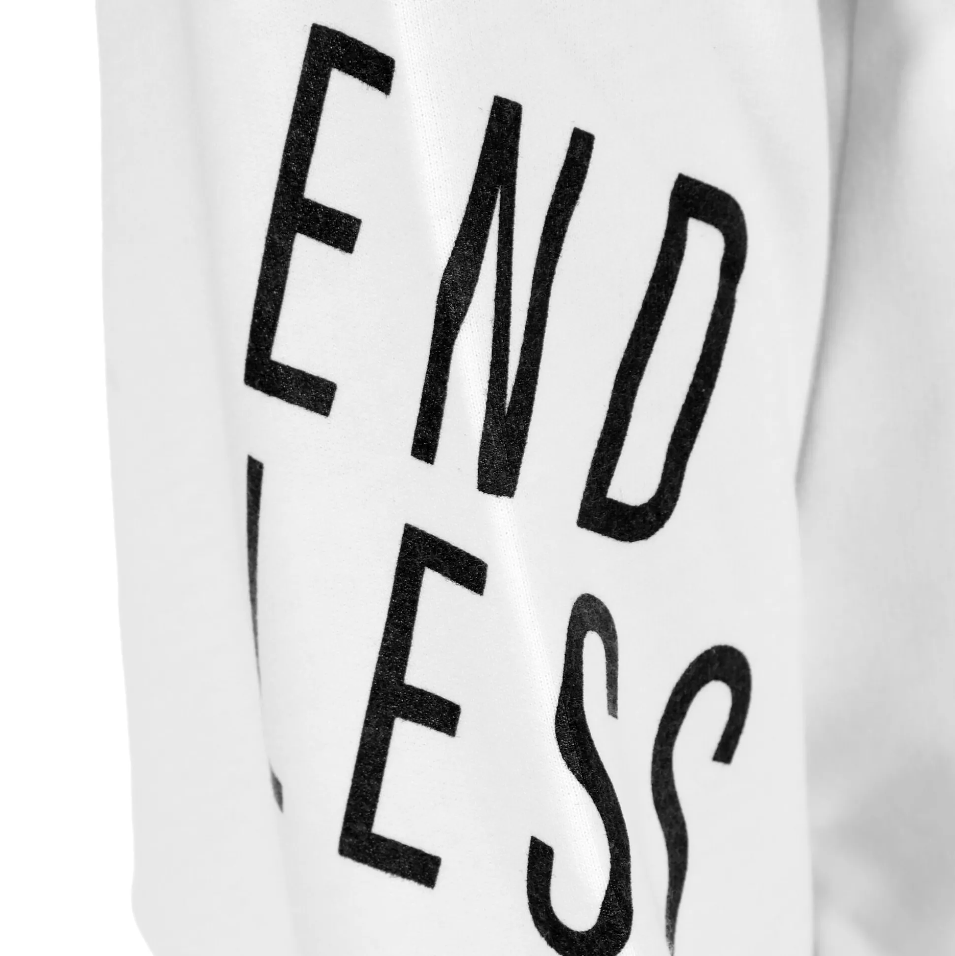 Hot Swell Sweatshirt Women - Hoodies & Sweaters