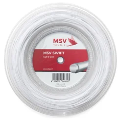 Best Sale Swift String Reel 200m - White String Reels