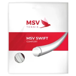Hot Swift String Set 12m - String Sets