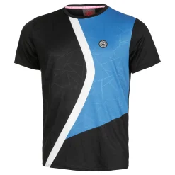 Clearance Swing Styles T-Shirt Men - Black, Blue Shirts