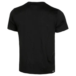 Clearance Swing Styles T-Shirt Men - Black, Blue Shirts