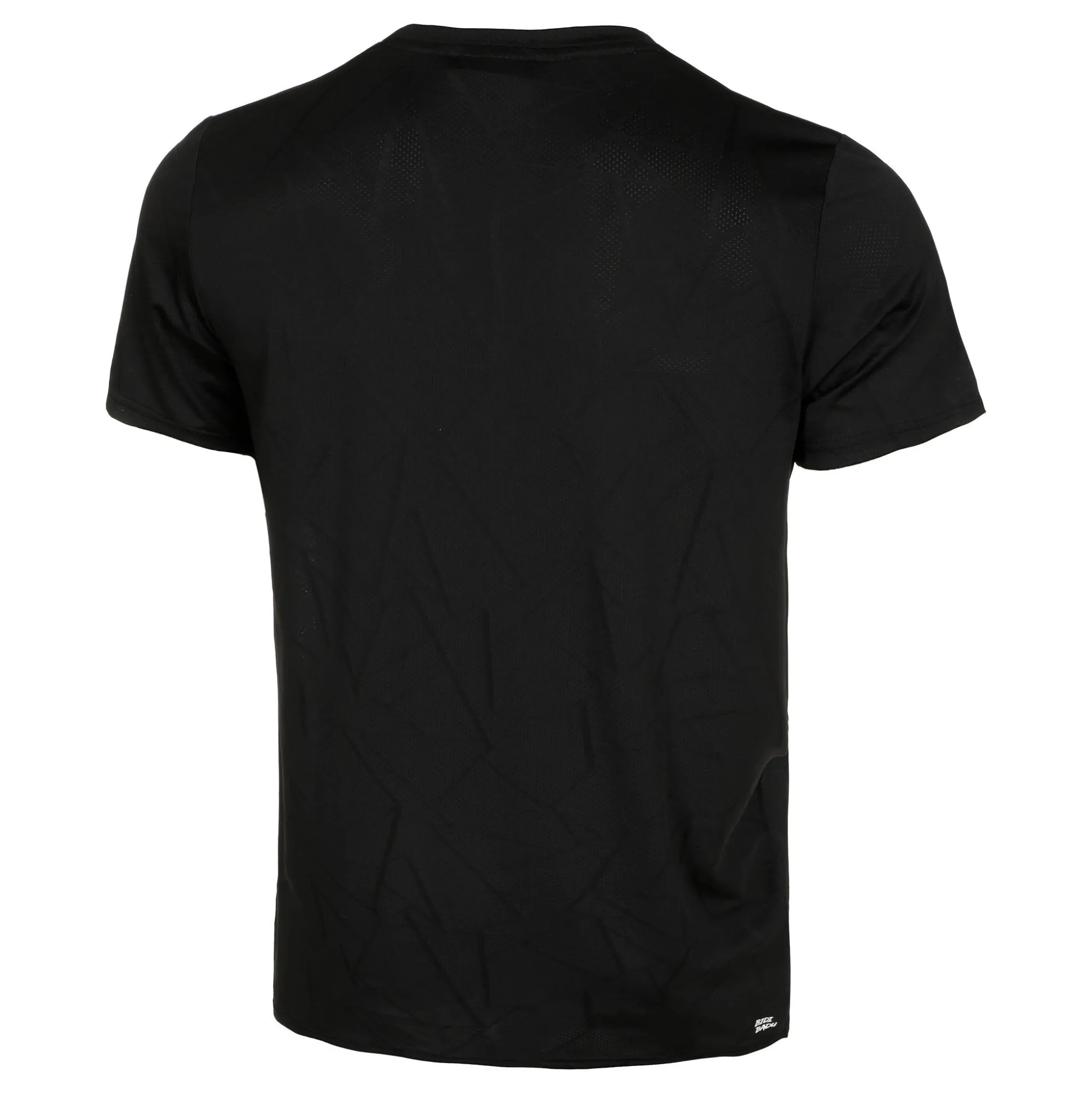 Clearance Swing Styles T-Shirt Men - Black, Blue Shirts