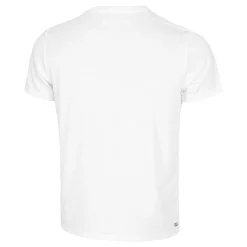 Clearance Swing Styles T-Shirt Men - Black, Blue Shirts
