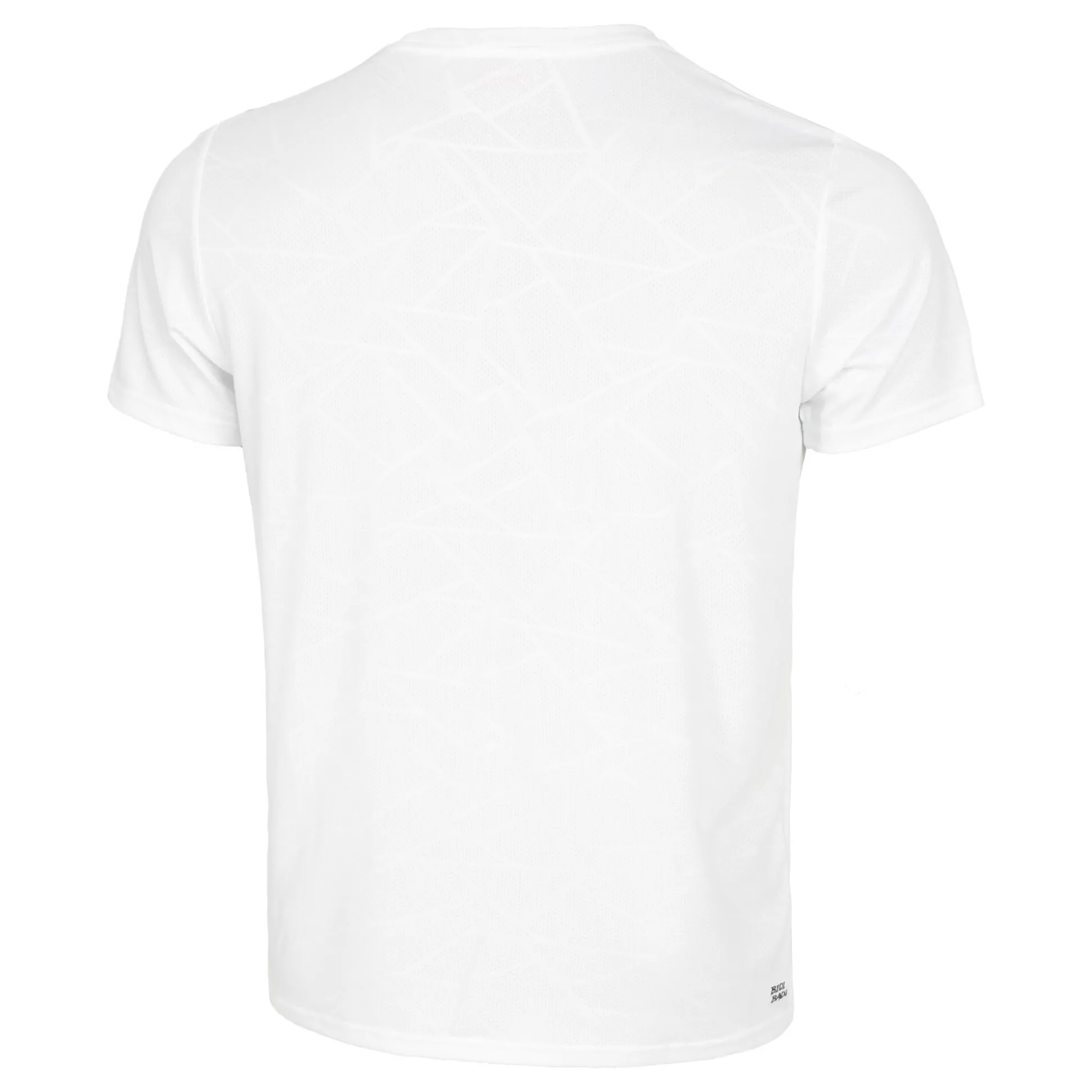 Clearance Swing Styles T-Shirt Men - Black, Blue Shirts