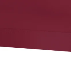 Best Swoosh Bra Sports Bras Women - Dark Red, White Sports Bras