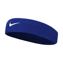 Flash Sale Swoosh Headband - Accessories