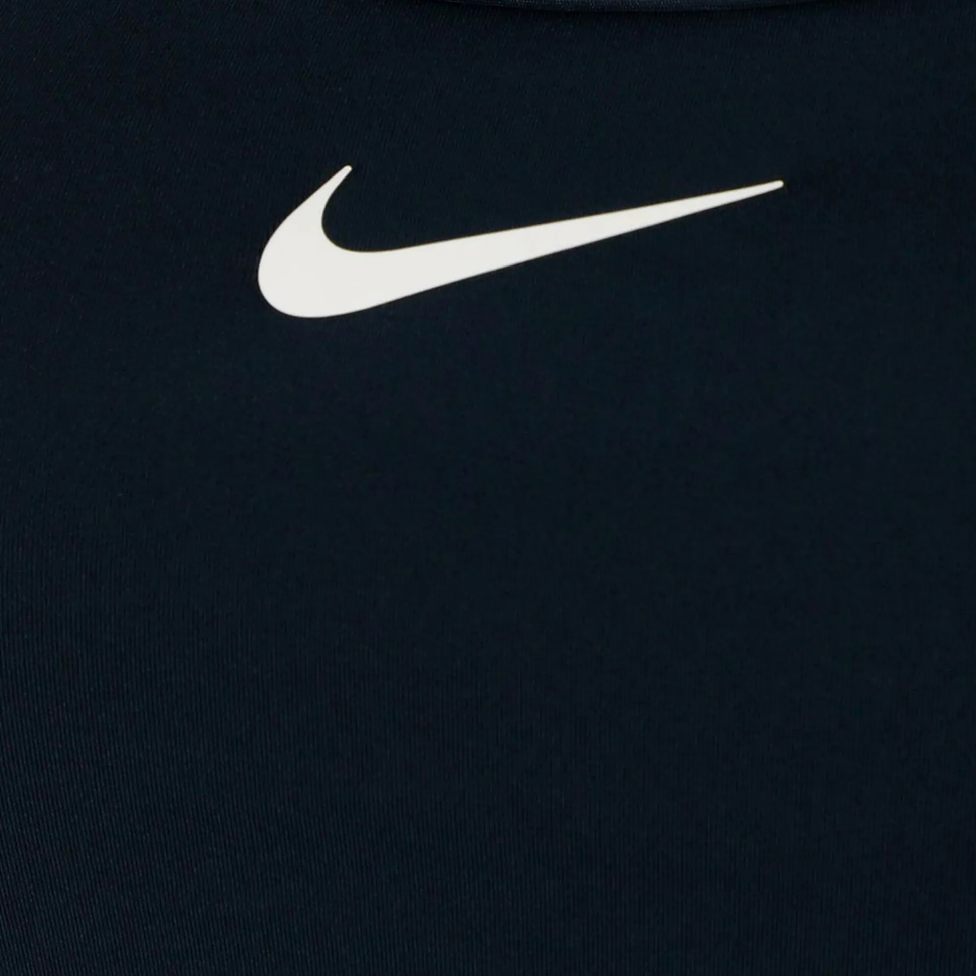 Best Swoosh MED Support Bra Sports Bras Women - Dark Blue Sports Bras