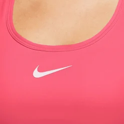 Clearance Swoosh MED Support Bra Sports Bras Women - Sports Bras