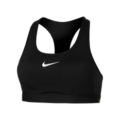 Hot Swoosh Medium Sports Bras Women - Sports Bras|Underwear