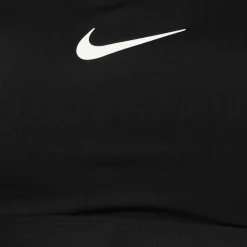 Hot Swoosh Medium Sports Bras Women - Sports Bras|Underwear