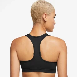 Hot Swoosh Medium Sports Bras Women - Sports Bras|Underwear