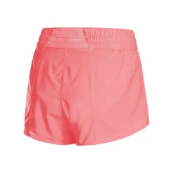 Clearance Swoosh Shorts Women - Running Clothing|Shorts