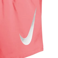 Clearance Swoosh Shorts Women - Running Clothing|Shorts