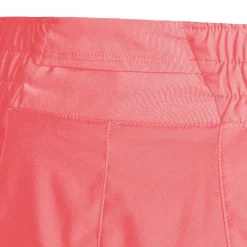 Clearance Swoosh Shorts Women - Running Clothing|Shorts
