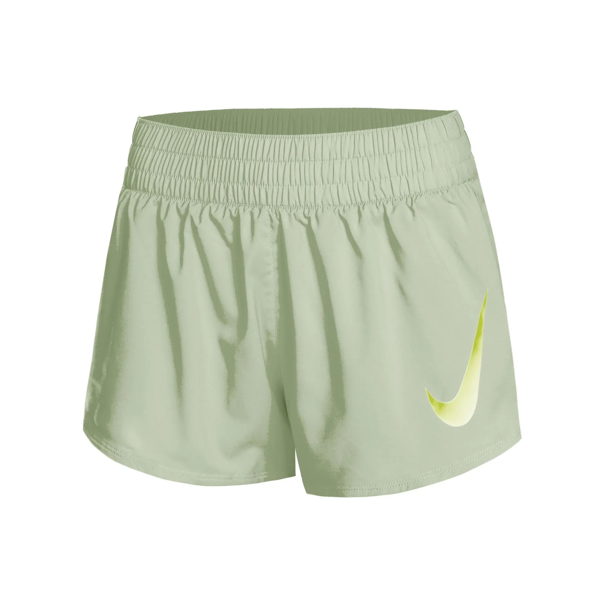 Hot Swoosh Shorts Women - Running Clothing|Shorts