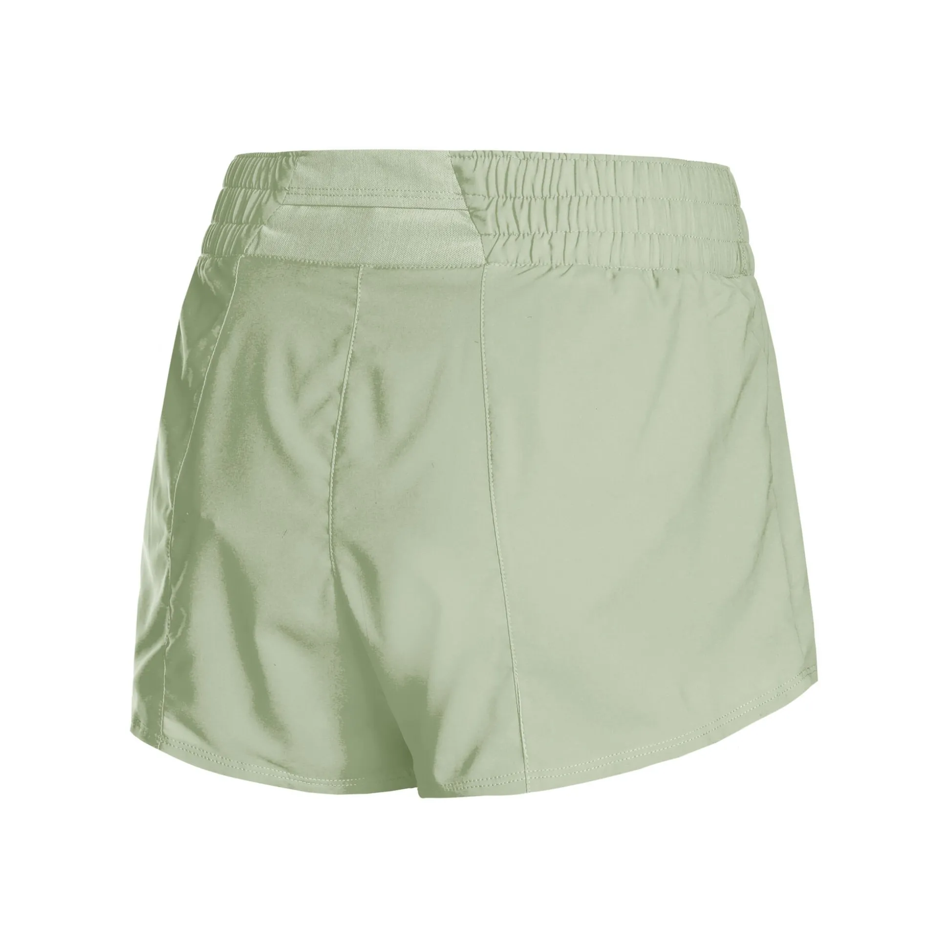 Hot Swoosh Shorts Women - Running Clothing|Shorts