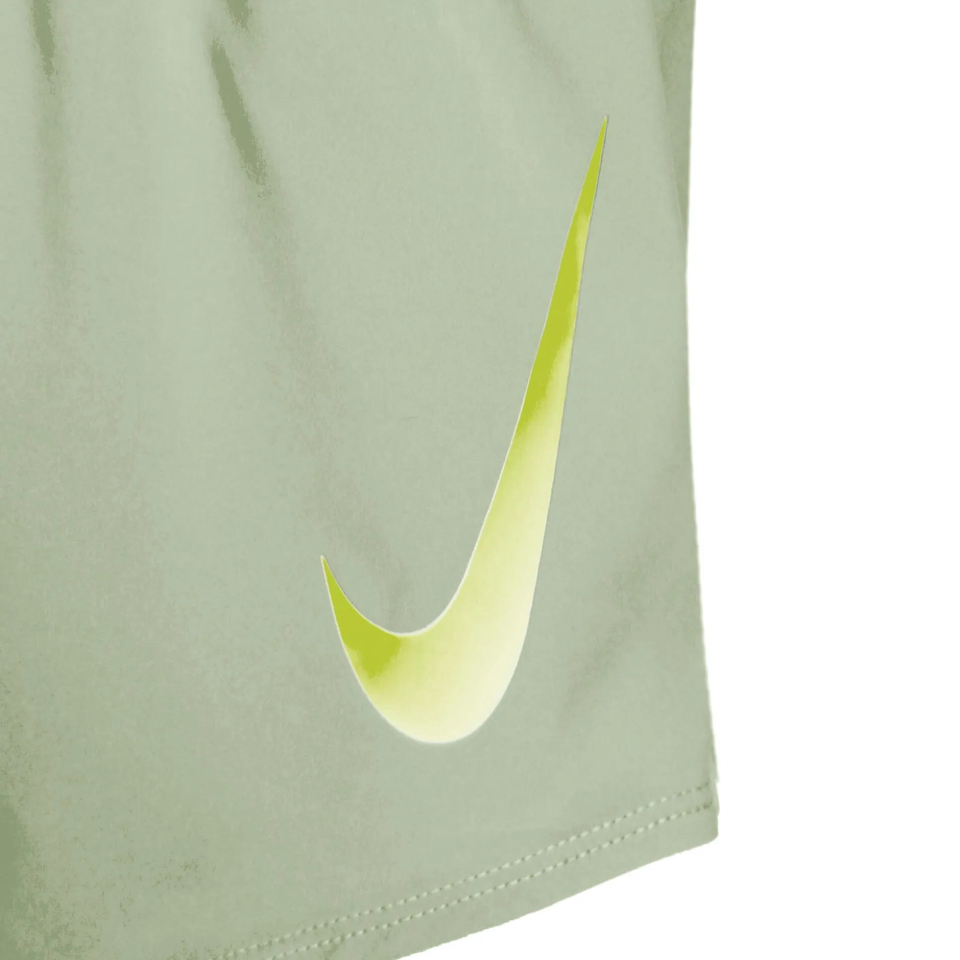 Hot Swoosh Shorts Women - Running Clothing|Shorts