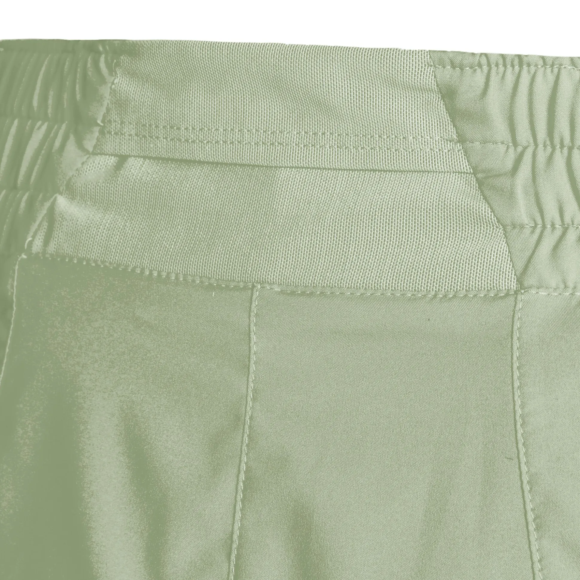 Hot Swoosh Shorts Women - Running Clothing|Shorts