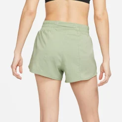 Hot Swoosh Shorts Women - Running Clothing|Shorts