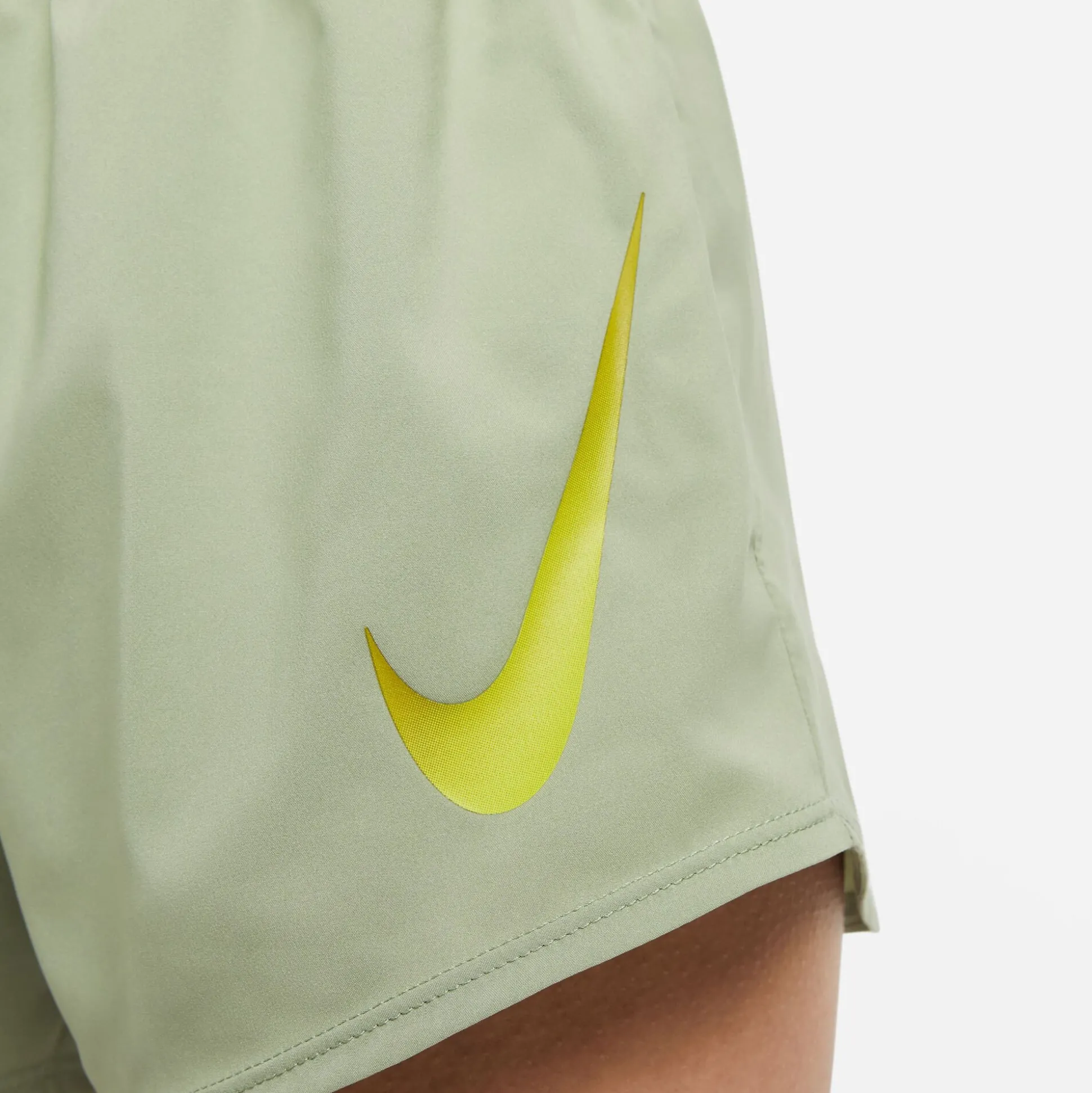 Hot Swoosh Shorts Women - Running Clothing|Shorts