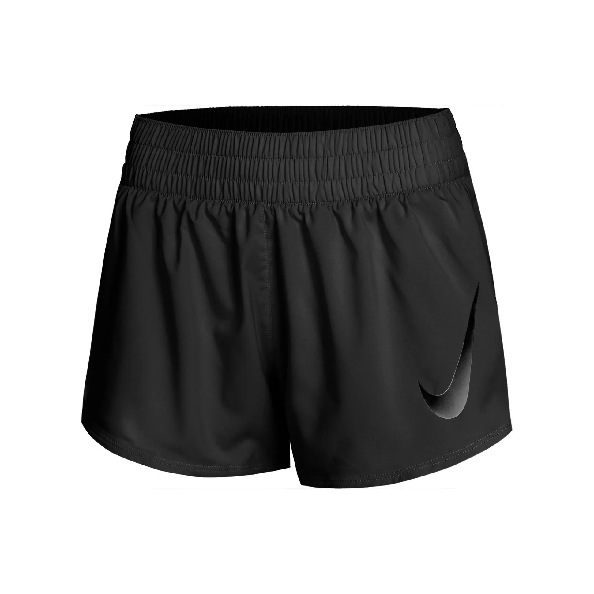 Sale Swoosh Veneer Shorts Women - Running Clothing|Shorts