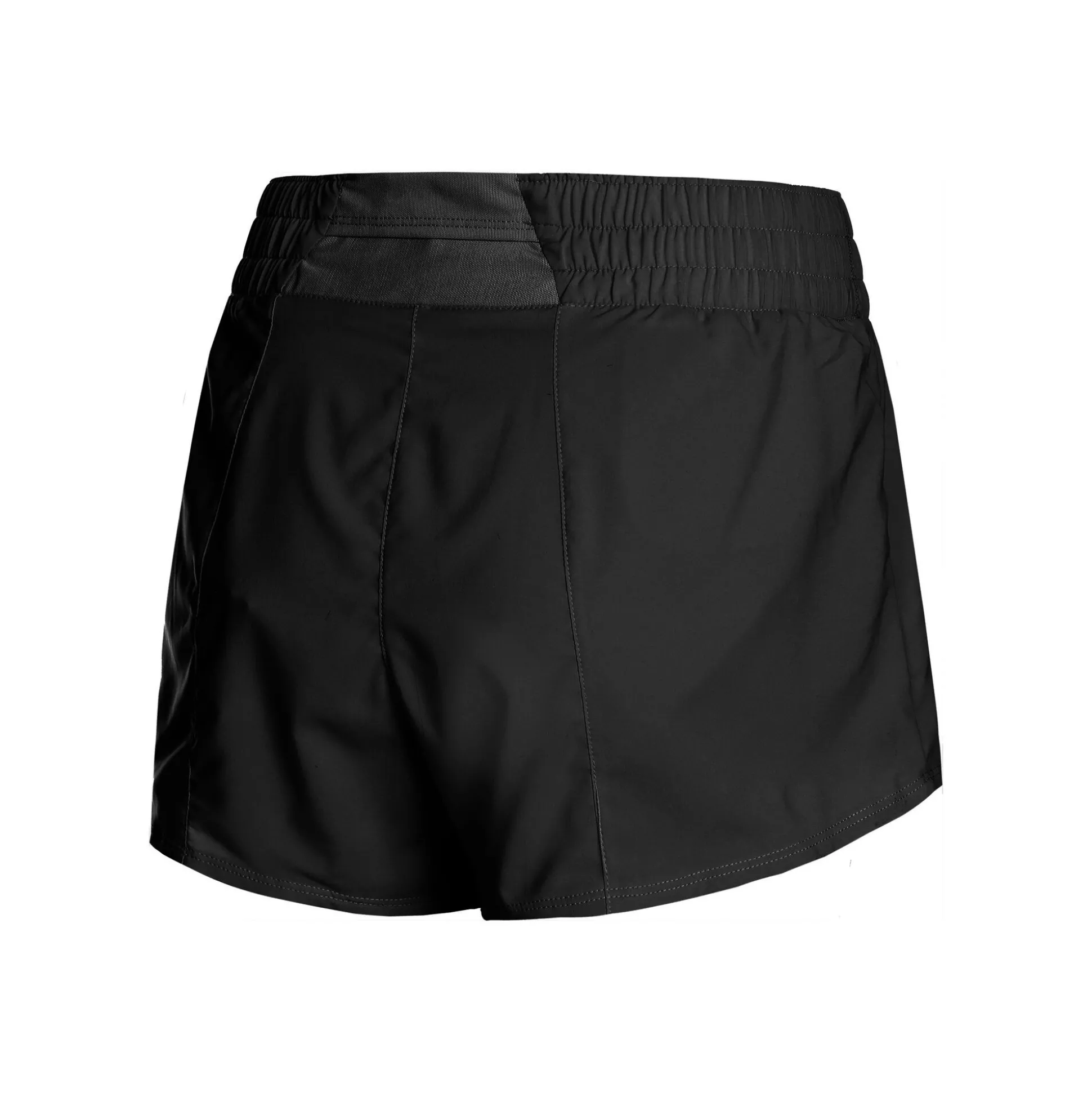Sale Swoosh Veneer Shorts Women - Running Clothing|Shorts
