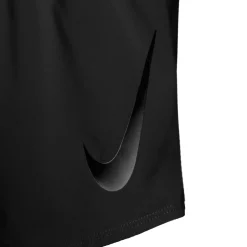 Sale Swoosh Veneer Shorts Women - Running Clothing|Shorts
