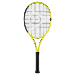 Flash Sale SX 300 Tour Rackets