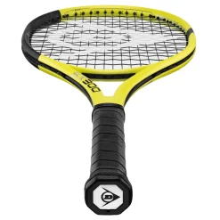 Flash Sale SX 300 Tour Rackets