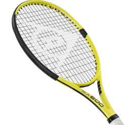 Cheap SX 600 Tour Rackets