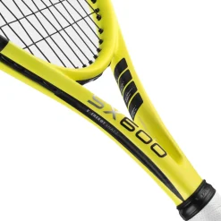 Cheap SX 600 Tour Rackets