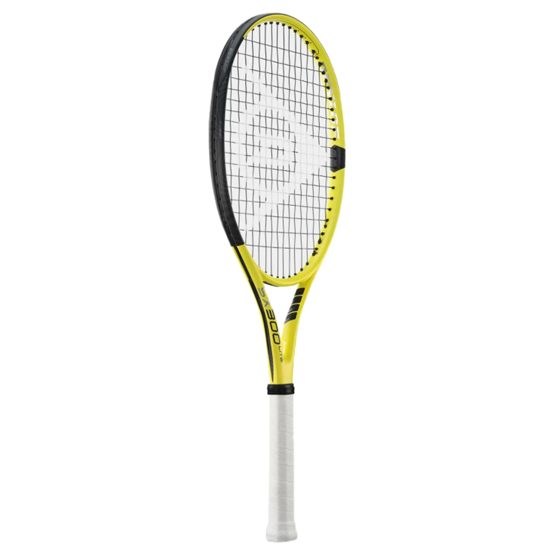 Outlet SX 300 Lite Tour Rackets