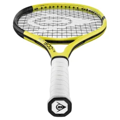 Outlet SX 300 Lite Tour Rackets
