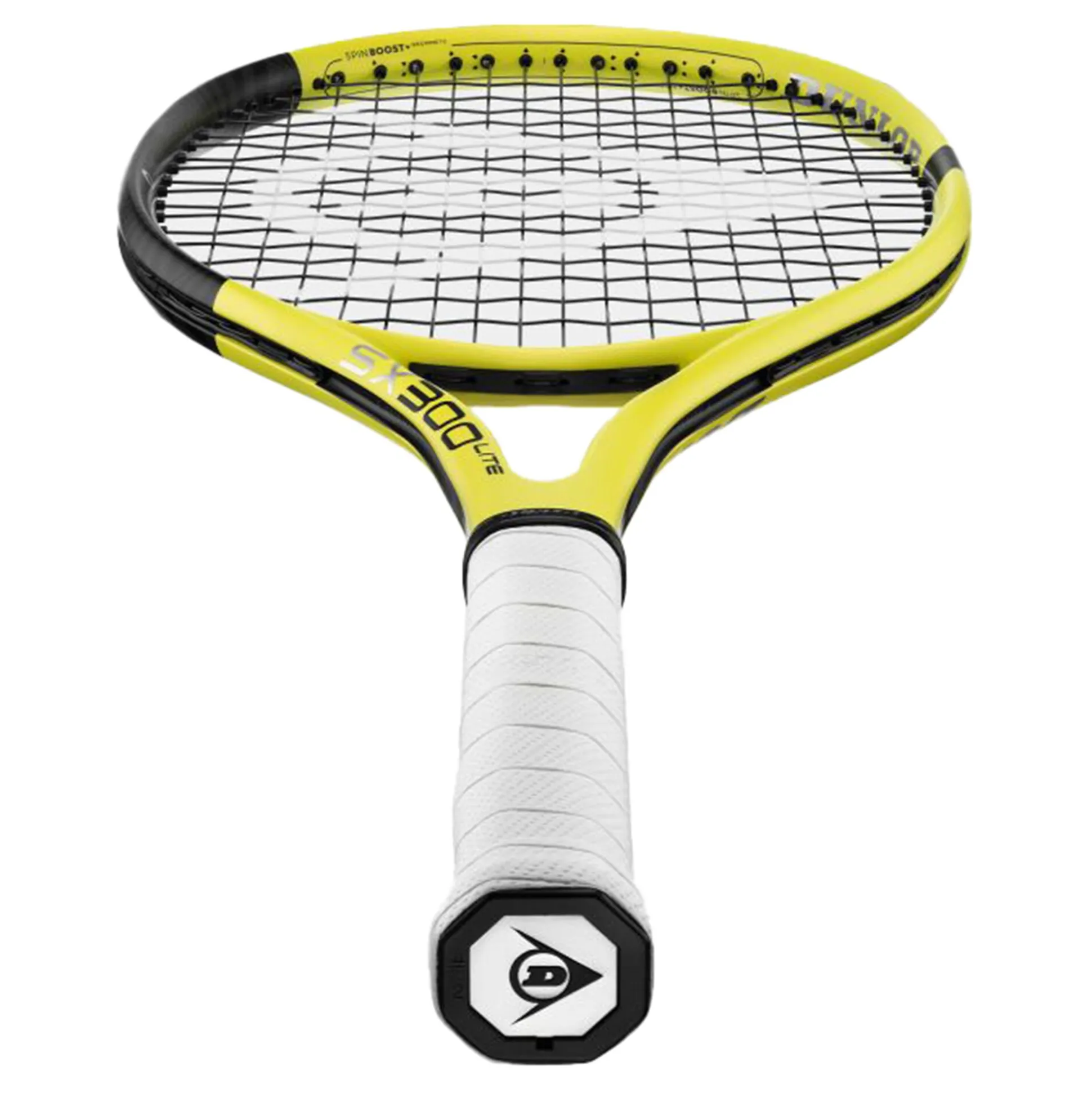Outlet SX 300 Lite Tour Rackets