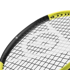 Outlet SX 300 Lite Tour Rackets